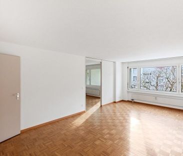 Your cozy home in a central location - Photo 1