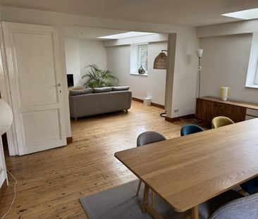 Appartement te huur - Photo 2