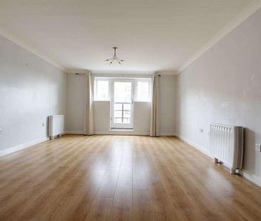 Ovaltine Court, Kings Langley, WD4 - Photo 3