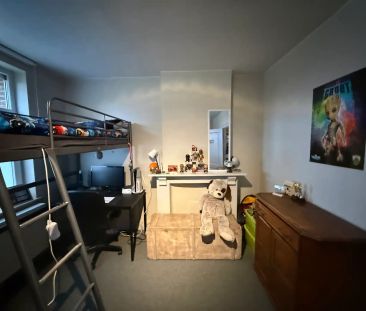 AALST - CHARMANT SPOORWEGHUISJE - Foto 5