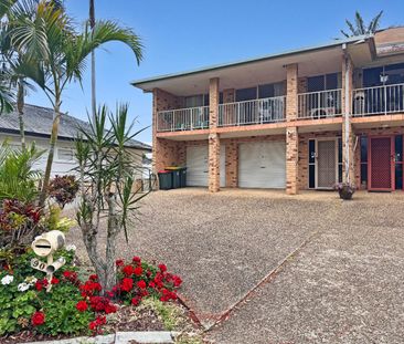 1/90 Dry Dock Road, 2486, Tweed Heads South Nsw - Photo 5