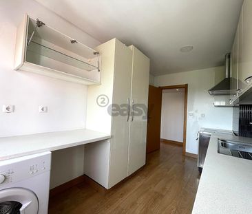 Apartamento T2 em Lisboa - Photo 5