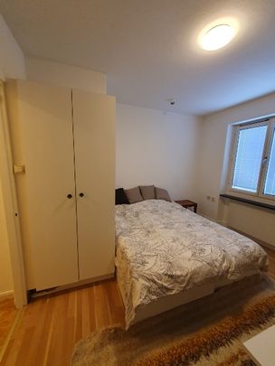 Västerås - 1rok - 11mån - 5.980kr/mån - Photo 1