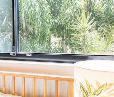 Long Term Lease - Photo 4