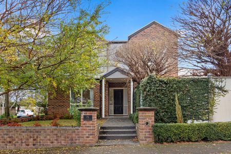 73 Sir Garnet Road, Surrey Hills - Photo 4