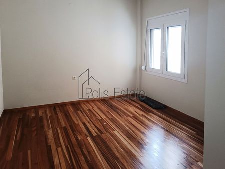 Διαμέρισμα για ενοικίαση Ιωάννινα - Photo 4