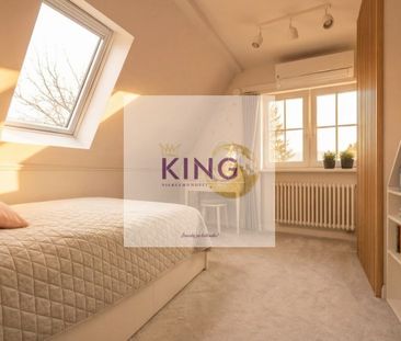 Dom na wynajem Szczecin, Pogodno - Photo 6