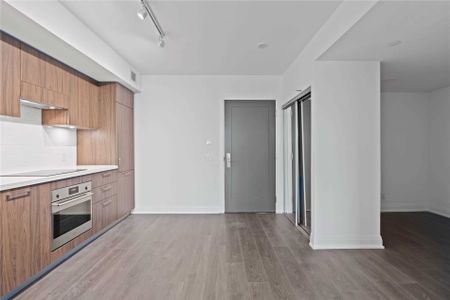 For Lease - 33 FREDERICK TODD Way Unit# 617, Toronto, Ontario - Photo 4