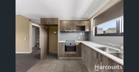 Refreshed - Sunset Views & Steps to ECU! - Photo 3