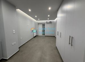 Studio/Γκαρσονιέρα για ενοικίαση - Πάτρα, - Φωτογραφία 2