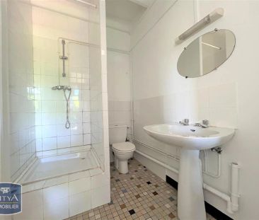 Maison à louer 3 pièces 69.97m² - Photo 3