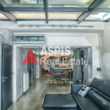 Μεζονέτα για ενοικίαση - Ελληνικό, - Photo 1