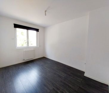 Appartement T4 Lormont à louer - Photo 1