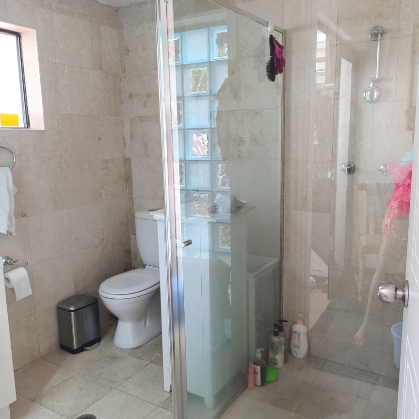 Darlinghurst - Photo 1