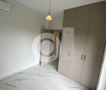 Διαμέρισμα για ενοικίαση Ήμερος Πεύκος (Σπάτα) - Photo 2