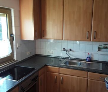 4 Zimmer Wohnung - Photo 3