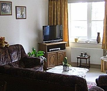 Appartement te huur in Overpelt voor € 890 met 2 slaapkamers - Photo 1