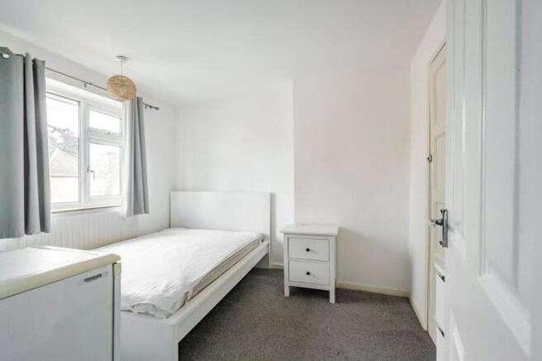 Peckover Road, Norwich, Norfolk, NR4 - Photo 1