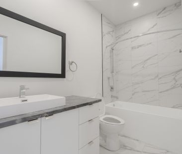 Rue Bonneville, J0S 1H0, Huntingdon - Photo 5