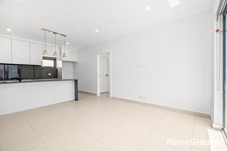 1/25 Basil Road, Bexley, NSW 2207 - Photo 3