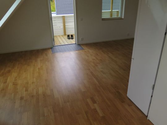 Görlaslingan, Norrtälje - Photo 1