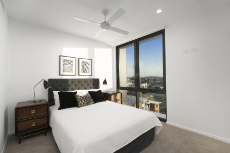 2103/123 Cavendish Road, 4151, Coorparoo Qld - Photo 5