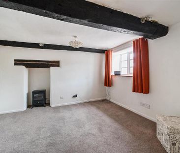 4 bedroom detached house to rent - Photo 2