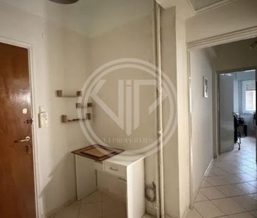 Ενοικίαση κατοικίας, 45 τ.μ., Αθήνα, 450 € - Photo 4