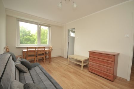 Mieszkanie Świerczewo Szczecin, ul. mjr. Henryka Sucharskiego, nr 422581 - Zdjęcie 3