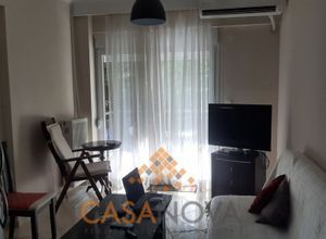 Studio/Γκαρσονιέρα για ενοικίαση - Τούμπα, - Φωτογραφία 2