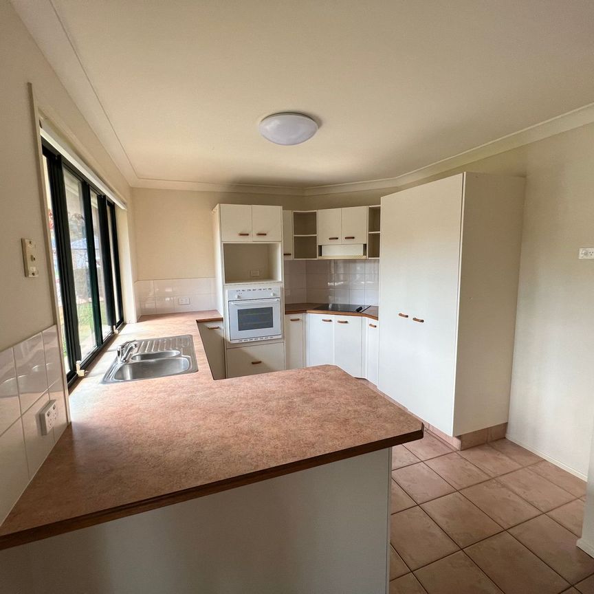 1 Swansdale Close, 4211, Nerang Qld - Photo 1