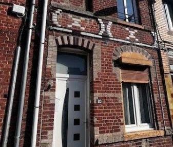 Maison à louer à Carvin (62220) en Pas-de-Calais (62) Proposition d... - Photo 6