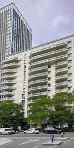 Vesta House, East Village, Stratford, E20 - Photo 4