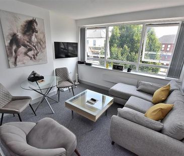 1 bedroom property to rent - Photo 1