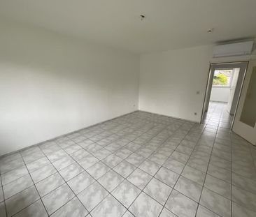 Gemütliche Etagenwohnung in Essen - Ideal für Familien - Photo 6