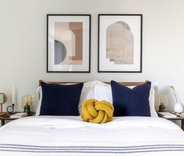 1 bedroom apartment to rent - Photo 6