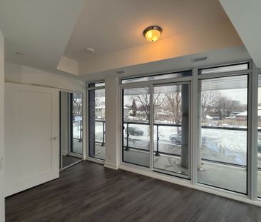 For Lease - 2 Manderley Drive Unit# 210, Toronto, Ontario - Photo 5