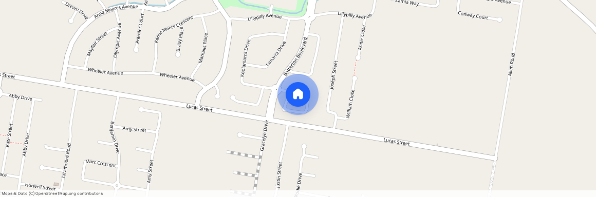 6 Belltrees Place, Qld 4702, Gracemere