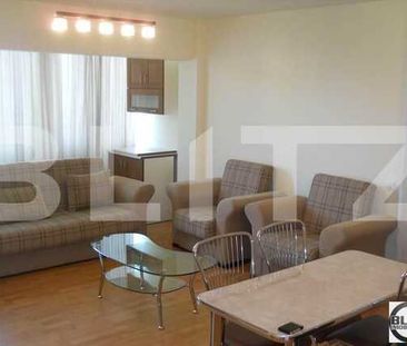 Apartament cu 2 camere de inchiriat in zona Buna Ziua - Photo 3