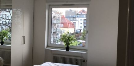 Växjö - 4rok - 12mån - 13.800kr/mån - Foto 2