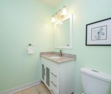 For Lease - 39 Kathrose Drive, Toronto, Ontario - Photo 3