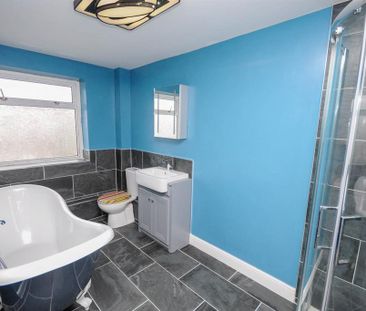 3 bedroom terraced house to rent - Photo 6