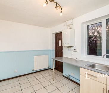 2 bedroom house to rent Weston Park Gardens, Shelton Lock, Derby, DE24 - Photo 6