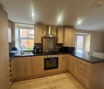 Richmond Road, Roath - Photo 5