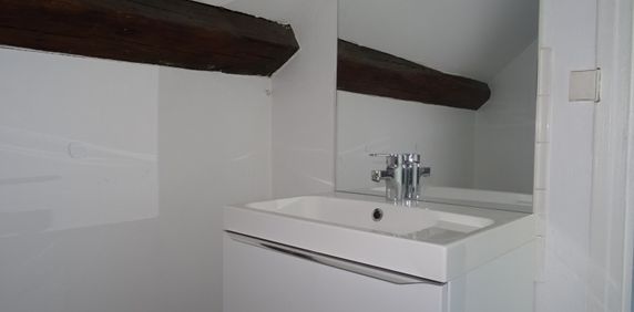 Location Appartement 1 pièce 18m² ORLEANS 45000 - Photo 2