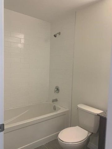 For Lease - 104 Garment Street Unit# 1304, Kitchener, Ontario - Photo 3