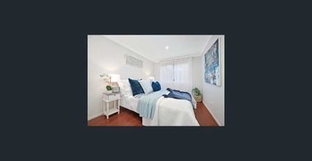 Bright, Spacious 5-Bedroom Home Baulkham Hills - Photo 3