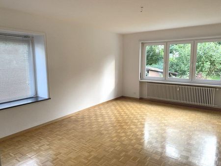 Ihr neues Zuhause an ruhiger Lage, Nähe Bodensee und Einkaufszentrum - Photo 5