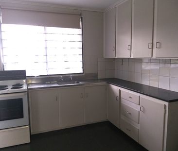 Cosy and Convenient - Photo 5