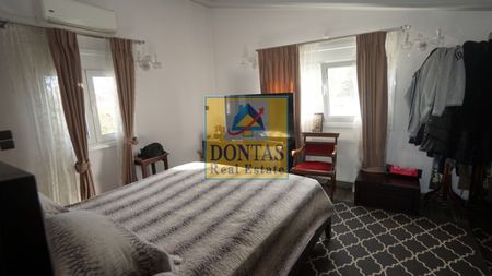 Ενοικίαση κατοικίας, 127 τ.μ., Κηφισιά, 2.500 € - Photo 5